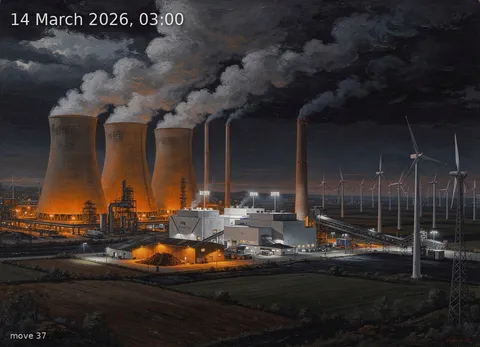 14 March 2026, 03:00