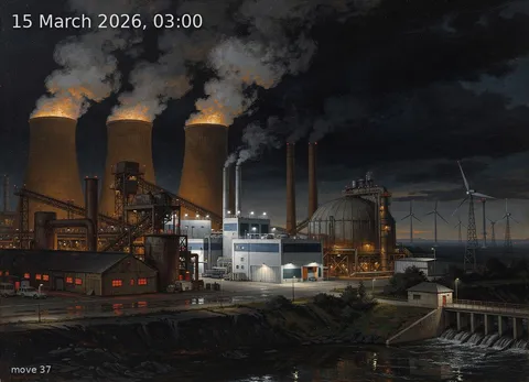 15 March 2026, 03:00